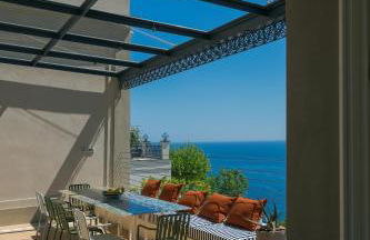 Villa Romito - Sea view, central location - Foto 49