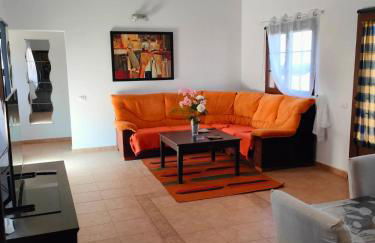 Casa Serena - Foto 29