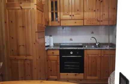 DOMUS ALPINA - Foto 27