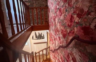 Côté Port - Foto 11