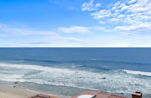 Villa Leone at the Retreat in Laguna Beach - Foto 10