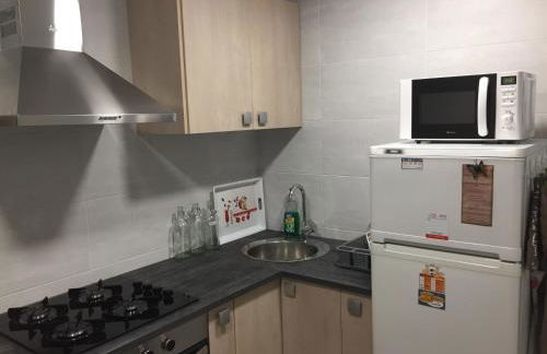 Apartment Victor - Foto 17