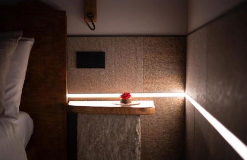 Agriturismo Dai Dellerba - Foto 61