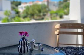 Sulaj Apartments - Photo 11