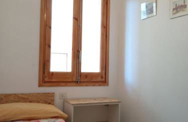 Apartament amb dues grans terrasses de 50 m2 i 16 m2 a 300 m de la platja - Foto 29