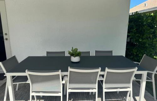 Palm Luxe Residence - Photo 29