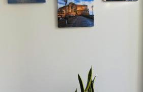Holiday Home DelDec - Foto 31