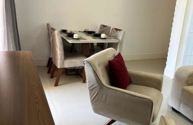 Vida Bela Residence - Foto 22