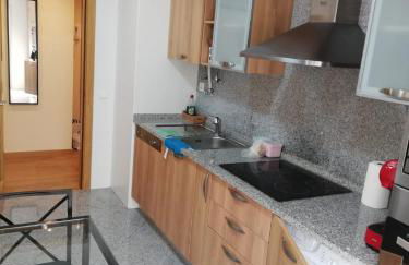 Beach Sea View Apartment - Foto 7