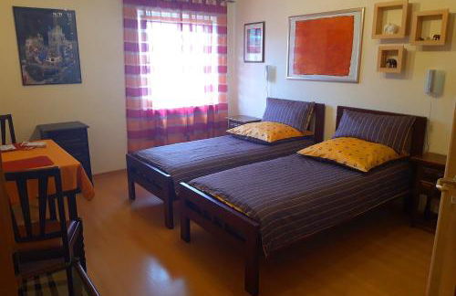 Gästezimmer Leonore - Foto 7