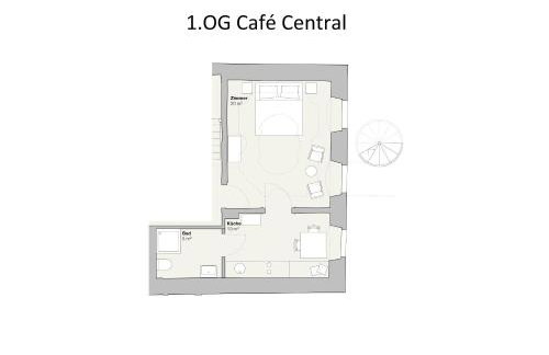 Schulze am Markt - Foto 48