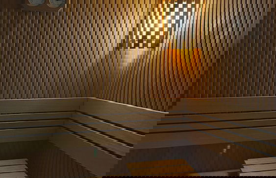 secret valley - Foto 19