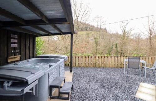 Lodge at Nadur - Photo 22