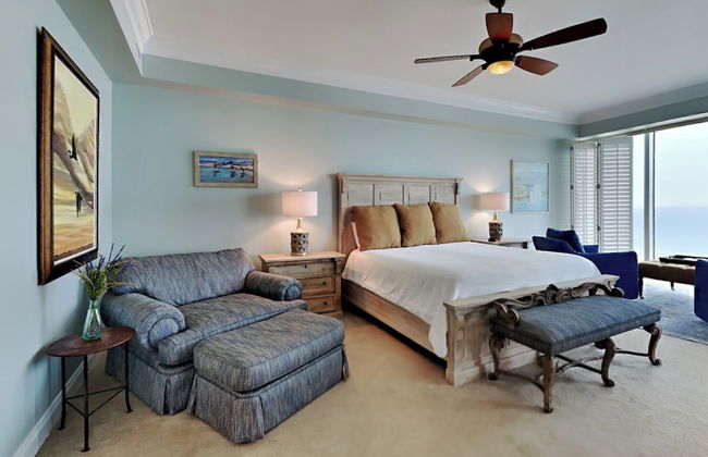 Mediterranean by Southern Vacation Rentals - Foto 19