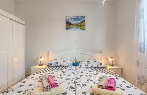 Holiday Home Villa Mihael by Interhome - Foto 24