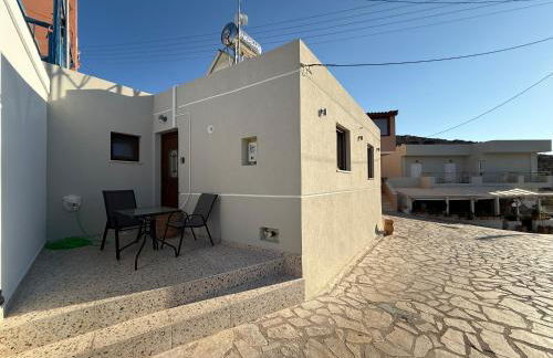 Kalithea Chorio 2 - Photo 11