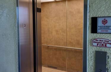 Comfortable Apartment, Close to Disney World - Foto 9