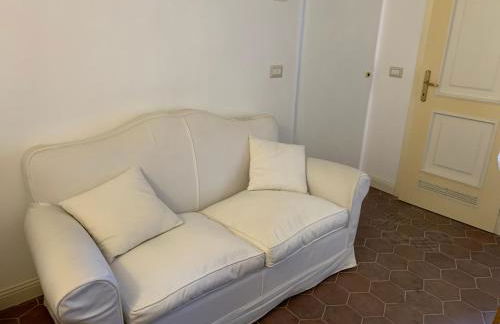 Casa del lago wabi-sabi - Foto 10