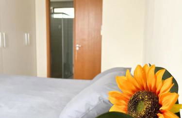 Apto com Estilo e Conforto no Centro - Foto 15