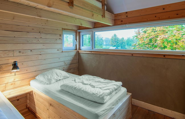 High Fens Nature & Sauna Stay - Photo 7