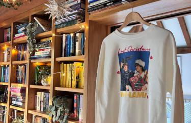 Pool House at Mill Cottage - Photo 56