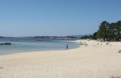 APARTAMENTOS LA CAPILLA - Foto 1