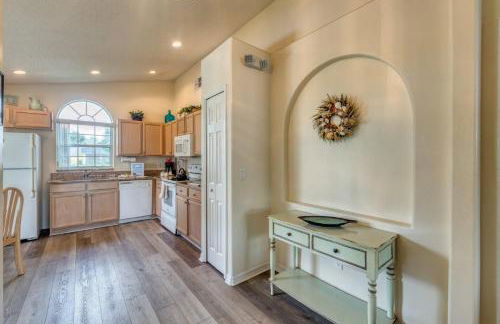 The Boat House - Foto 15