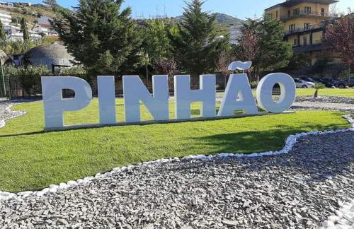 Pinhão House - Foto 7