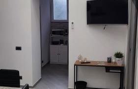 Sa Benedica - Luxury House - Foto 18