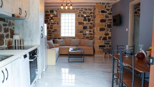 Studio Sofia - Foto 5