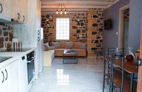 Studio Sofia - Foto 5