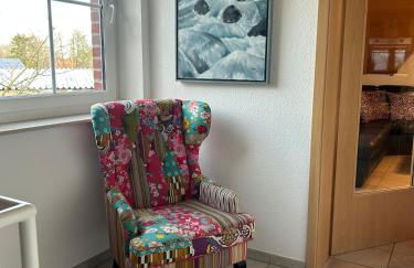 Stakis Wohnung - Foto 8