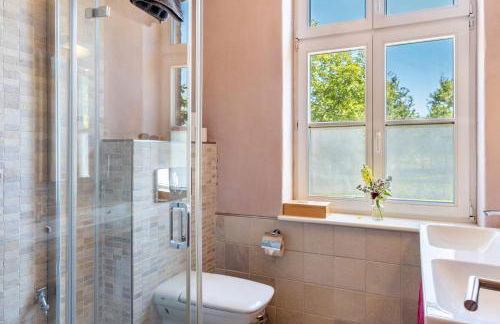 Der Flusshof, Ferienhaus - Foto 24