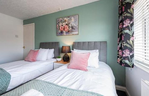 Chester home slps 5 by restfully - Foto 21