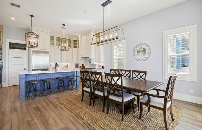 Dorado Grande - Foto 25