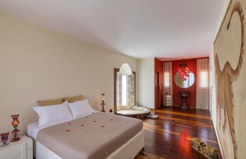 Villa Salty - Foto 8