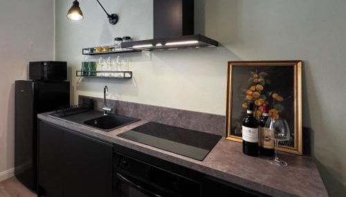 Casa ViVe ospitalità nel cuore della Toscana - Foto 3, stove