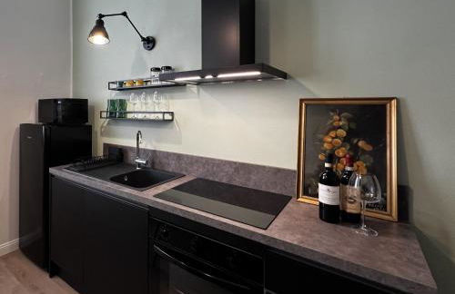 Casa ViVe ospitalità nel cuore della Toscana - Foto 3