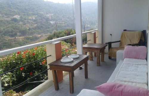 The House of Summer Winds - Photo 16