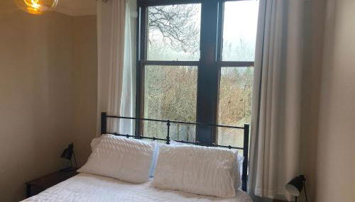 Uist Cottage - Foto 5