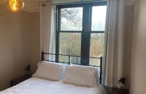 Uist Cottage - Foto 5