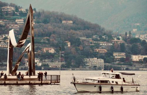 Casa Luigi - Foto 37