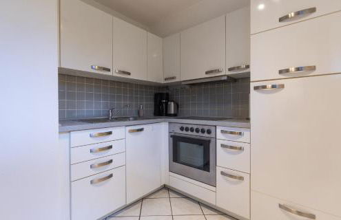 Kompakt und Gemütlich 1-Zimmer-Apartment - Foto 8