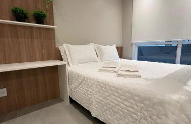 Loft H1273 Apto 405 - Photo 7