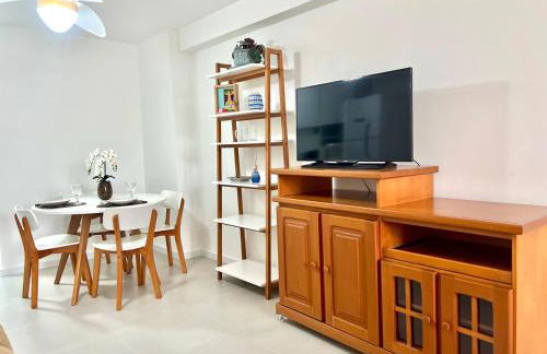 Loft Namas - localização estratégica préd moderno - Foto 9