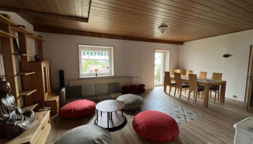 Haus InselZeit - Foto 4