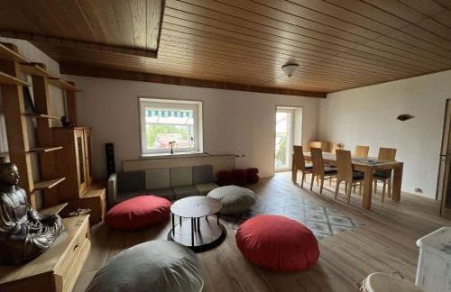 Haus InselZeit - Foto 4