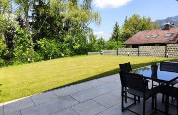 Quartier4 - mit privater Außensauna! - Foto 21