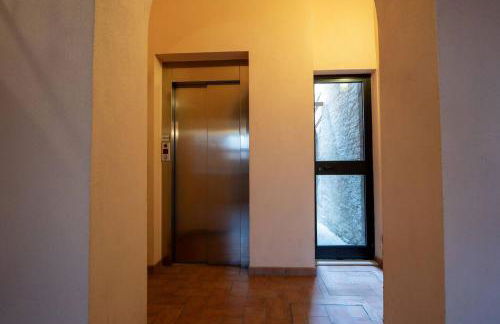 Suite Vegri 11 - Foto 42