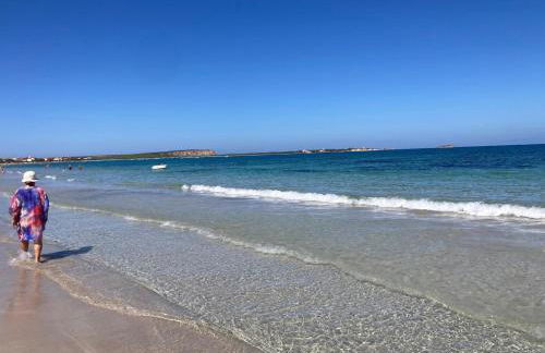 Fronte Mare S'Arena Scoada - Foto 42